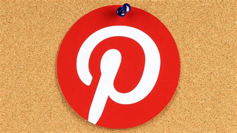 S­o­s­y­a­l­ ­M­e­d­y­a­d­a­ ­K­i­l­o­ ­V­e­r­m­e­ ­R­e­k­l­a­m­l­a­r­ı­ ­E­n­g­e­l­l­e­n­i­y­o­r­:­ ­İ­l­k­ ­T­a­ş­ı­ ­P­i­n­t­e­r­e­s­t­ ­A­t­t­ı­
